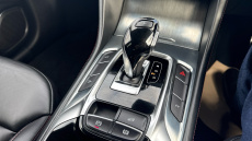 MG HS 1.5 T-GDI PHEV Trophy 5dr Auto Hatchback